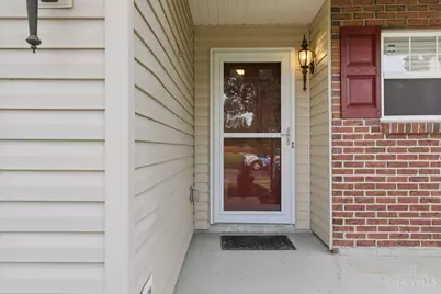 5979 Marsh Circle, Goshen, OH 45140 - Photo 5