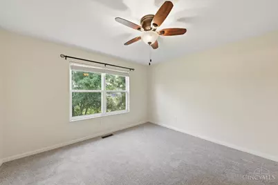 5979 Marsh Circle, Goshen, OH 45140 - Photo 35