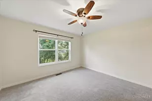 5979 Marsh Cir, Goshen, OH 45140 - Photo 35