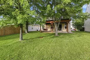 5979 Marsh Cir, Goshen, OH 45140 - Photo 45