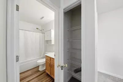 5979 Marsh Circle, Goshen, OH 45140 - Photo 25