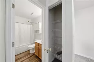 5979 Marsh Cir, Goshen, OH 45140 - Photo 25