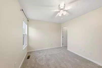 5979 Marsh Circle, Goshen, OH 45140 - Photo 29