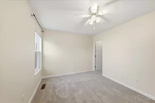 5979 Marsh Cir, Goshen, OH 45140 - Photo 29