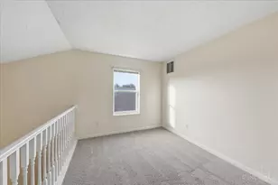 5979 Marsh Cir, Goshen, OH 45140 - Photo 21