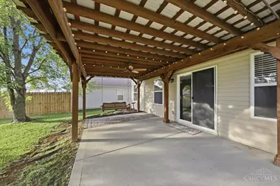 5979 Marsh Circle, Goshen, OH 45140 - Photo 41