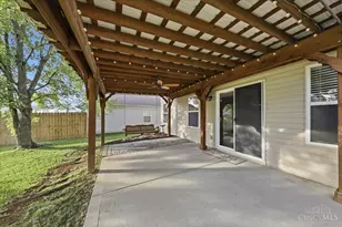 5979 Marsh Cir, Goshen, OH 45140 - Photo 41