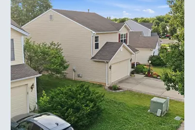 5979 Marsh Circle, Goshen, OH 45140 - Photo 47