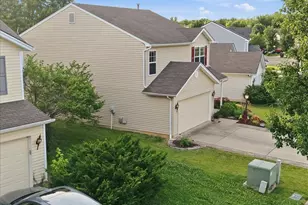 5979 Marsh Cir, Goshen, OH 45140 - Photo 47