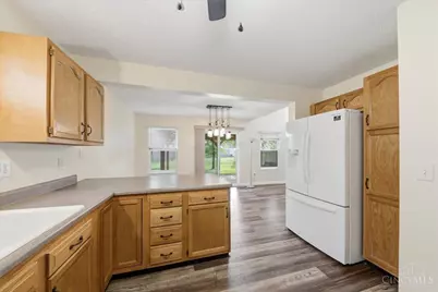 5979 Marsh Circle, Goshen, OH 45140 - Photo 17