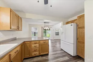 5979 Marsh Cir, Goshen, OH 45140 - Photo 17