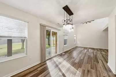 5979 Marsh Circle, Goshen, OH 45140 - Photo 11