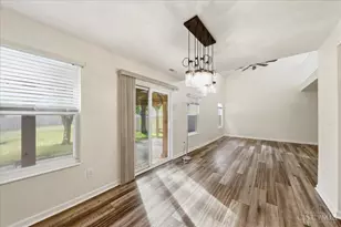 5979 Marsh Cir, Goshen, OH 45140 - Photo 11