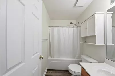 5979 Marsh Circle, Goshen, OH 45140 - Photo 27