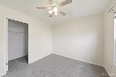 5979 Marsh Circle, Goshen, OH 45140 - Photo 23