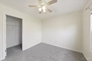 5979 Marsh Cir, Goshen, OH 45140 - Photo 23