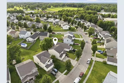 5979 Marsh Circle, Goshen, OH 45140 - Photo 55