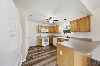 5979 Marsh Circle, Goshen, OH 45140 - Photo 15