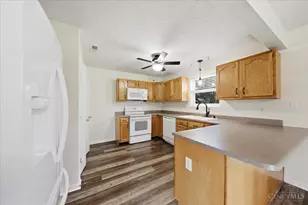 5979 Marsh Cir, Goshen, OH 45140 - Photo 15