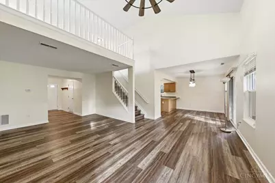 5979 Marsh Circle, Goshen, OH 45140 - Photo 9