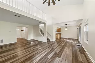 5979 Marsh Cir, Goshen, OH 45140 - Photo 9