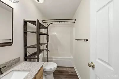 5979 Marsh Circle, Goshen, OH 45140 - Photo 33