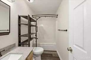 5979 Marsh Cir, Goshen, OH 45140 - Photo 33