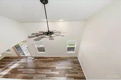 5979 Marsh Circle, Goshen, OH 45140 - Photo 13