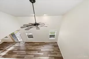 5979 Marsh Cir, Goshen, OH 45140 - Photo 13
