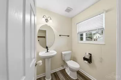 5979 Marsh Circle, Goshen, OH 45140 - Photo 7