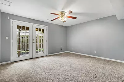 2930 Millbank Row Road, Deerfield Township, OH 45039 - Photo 19