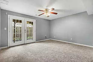 2930 Millbank Row Rd, Deerfield Township, OH 45039 - Photo 19