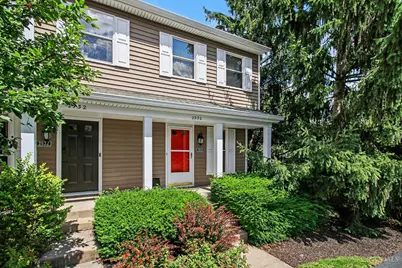 2930 Millbank Row Road, Deerfield Township, OH 45039 - Photo 1