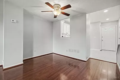 2930 Millbank Row Road, Deerfield Township, OH 45039 - Photo 5