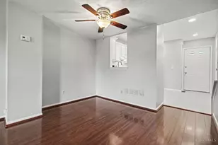 2930 Millbank Row Rd, Deerfield Township, OH 45039 - Photo 5