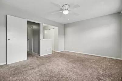 2930 Millbank Row Road, Deerfield Township, OH 45039 - Photo 13