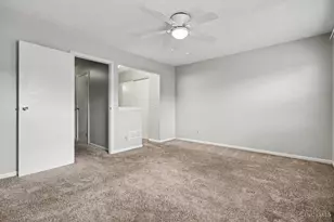 2930 Millbank Row Rd, Deerfield Township, OH 45039 - Photo 13