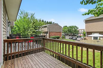 2930 Millbank Row Road, Deerfield Township, OH 45039 - Photo 21