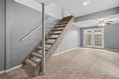 2930 Millbank Row Road, Deerfield Township, OH 45039 - Photo 17