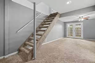 2930 Millbank Row Rd, Deerfield Township, OH 45039 - Photo 17