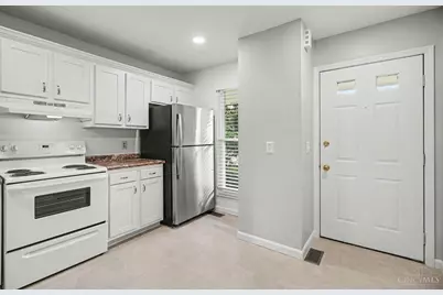 2930 Millbank Row Road, Deerfield Township, OH 45039 - Photo 3