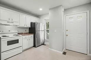 2930 Millbank Row Rd, Deerfield Township, OH 45039 - Photo 3