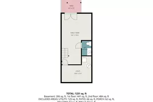 2930 Millbank Row Rd, Deerfield Township, OH 45039 - Photo 25