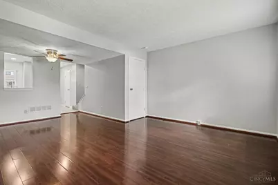 2930 Millbank Row Road, Deerfield Township, OH 45039 - Photo 7