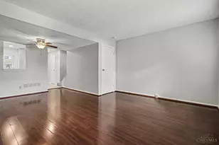 2930 Millbank Row Rd, Deerfield Township, OH 45039 - Photo 7
