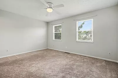 2930 Millbank Row Road, Deerfield Township, OH 45039 - Photo 11