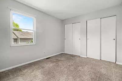2930 Millbank Row Road, Deerfield Township, OH 45039 - Photo 15