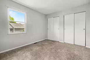 2930 Millbank Row Rd, Deerfield Township, OH 45039 - Photo 15