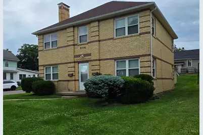 3100 Griesmer Avenue, Hamilton, OH 45015 - Photo 27