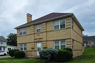 3100 Griesmer Ave, Hamilton, OH 45015 - Photo 27